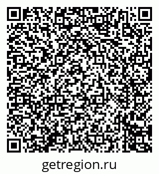 79635709706