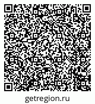 79635709707