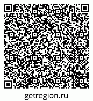 79635709709