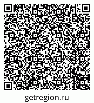 79635709710