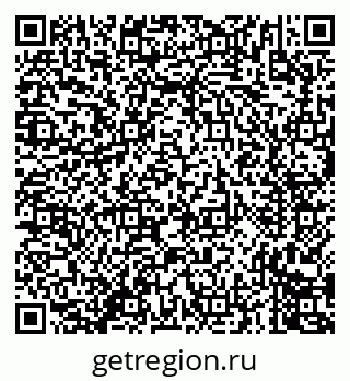 79635709714
