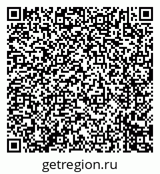 79635709715