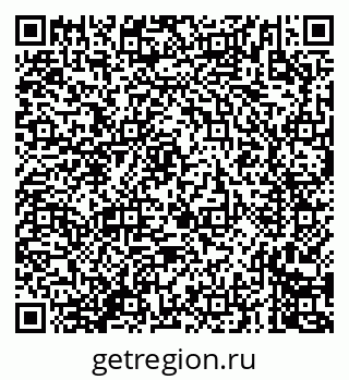 79635709716