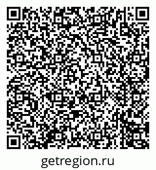 79635709717