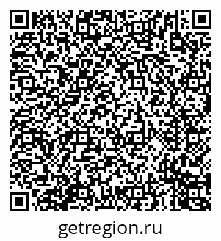 79635709718