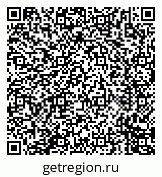 79635709719