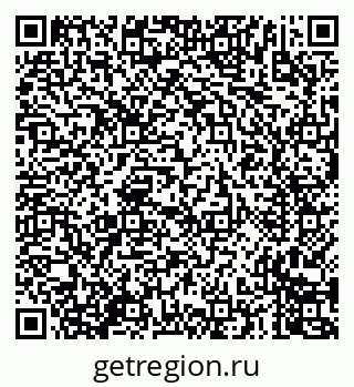 79635709720