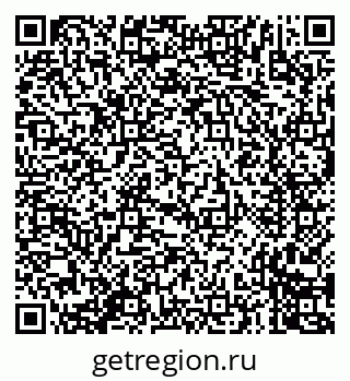 79635709721