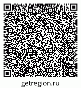 79635709723