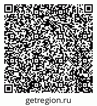 79635709724