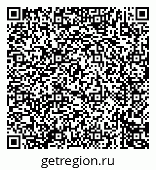 79635709726