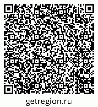 79635709727