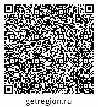 79635709729