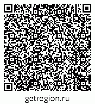 79635709730