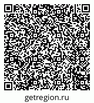 79635709733