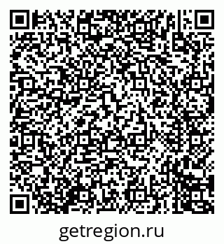 79635709735