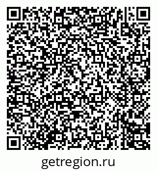 79635709736