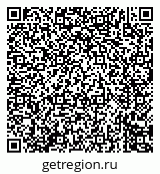 79635709737