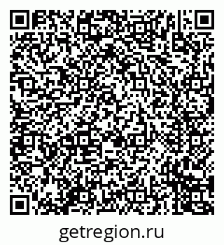 79635709739