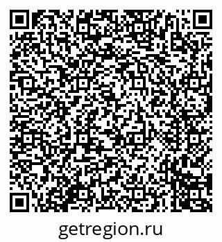 79635709741
