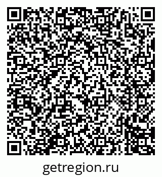 79635709743