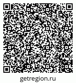 79635709744