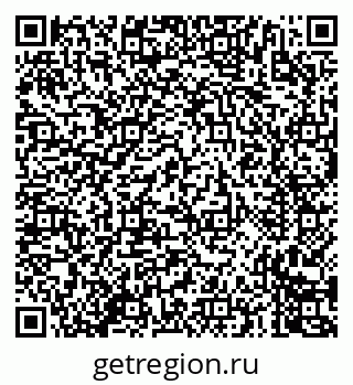 79635709745