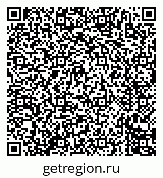 79635709747