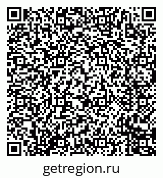 79635709748