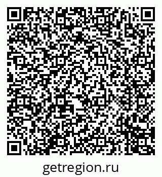 79635709749