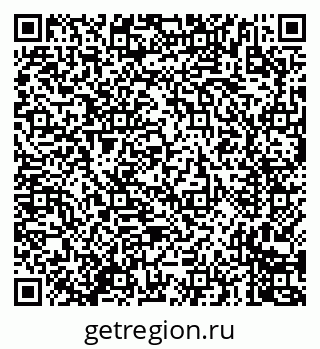 79635709750