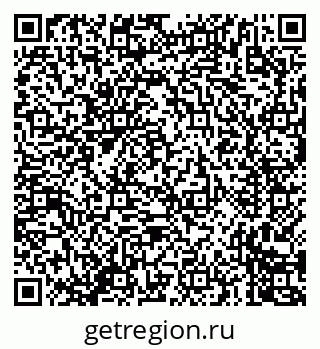 79635709751