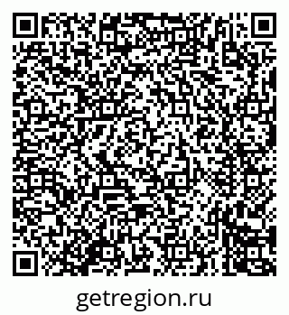 79635709753