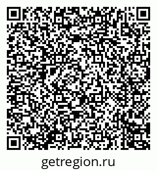79635709754