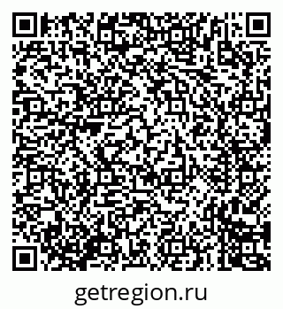 79635709755