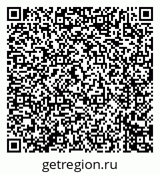 79635709756