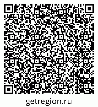 79635709757