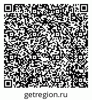 79635709759