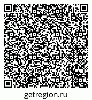 79635709760