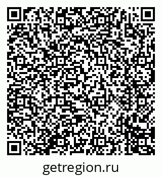 79635709761