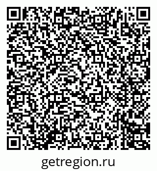 79635709762
