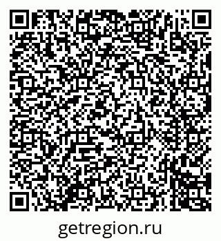 79635709763