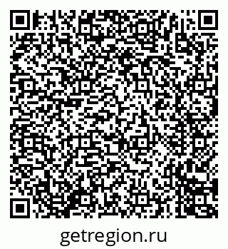79635709765