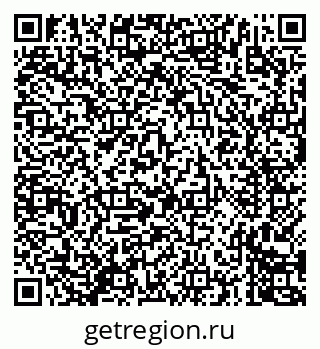 79635709767
