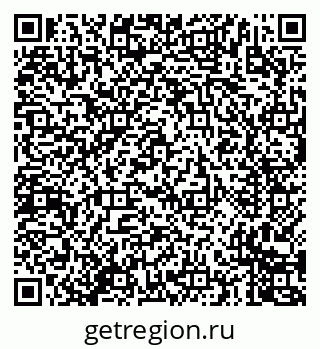 79635709768