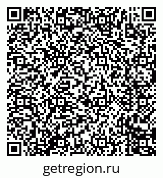 79635709770