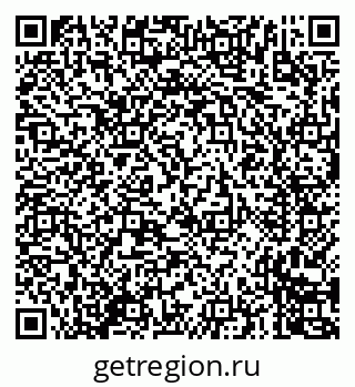 79635709771