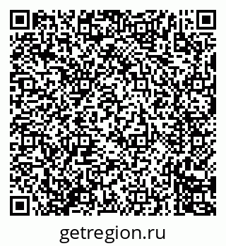 79635709773