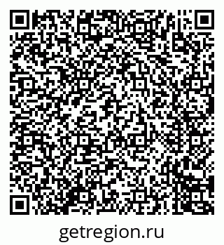 79635709775