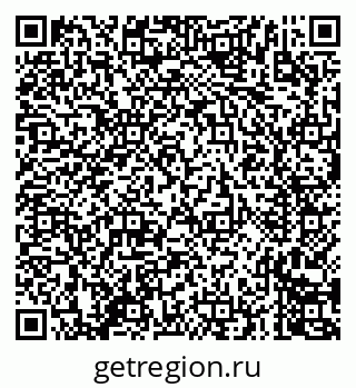 79635709776